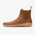 Geo Chelsea Ladies Tan