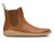 Geo Chelsea Ladies Tan