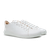 Geo Court III Men Bright White