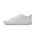 Geo Court III Men Bright White