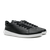 Geo Court III Men Obsidian
