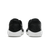 Geo Court III Men Obsidian