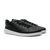 Geo Court III Ladies Obsidian