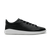 Geo Court III Ladies Obsidian