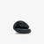Gobi III Men Black Leather