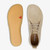 Gobi III Suede Men Honey