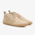 Gobi III Suede Men Honey