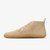 Gobi III Suede Men Honey
