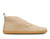 Gobi III Suede Men Honey