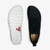 Novus Mid Men Obsidian