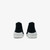 Novus Mid Men Obsidian