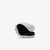 Novus Mid Men Obsidian