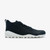 Novus Mid Men Obsidian