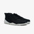 Novus Mid Men Obsidian
