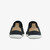 Primus Asana Ladies Obsidian