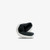 Primus Asana Ladies Obsidian