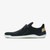 Primus Asana Ladies Obsidian