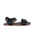 Vibe Vegan Onyx