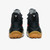 Tracker Decon FG2 Men Obsidian