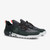 Tracker Decon Low FG2 Men Obsidian