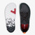 Tracker Decon Low FG2 Ladies Obsidian