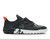 Tracker Decon Low FG2 Ladies Obsidian
