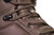 Tundra Brown