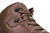 Tundra Brown