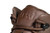 Tundra Brown