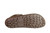 Tundra Brown