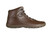 Tundra Brown