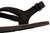 Elite Maximus Leather