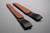 Super Powerstraps