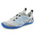 gymToes heren Grey Blue
