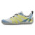 gymToes heren Grey Neon