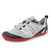gymToes dames Grey White
