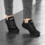 Go: Black