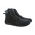 Luka Hydro Merino Black