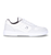 Axiom White & Light Grey