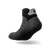 Baresocks