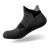 Baresocks