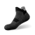 Baresocks