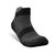 Baresocks