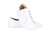Prime 2.0 White