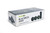 Blackbox Mini Set