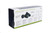 Blackbox Mini Set