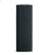 Mini Foam Roller Black