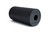 Standard Foam Roller