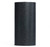 Standard Foam Roller