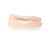 Harmony Nude Pink